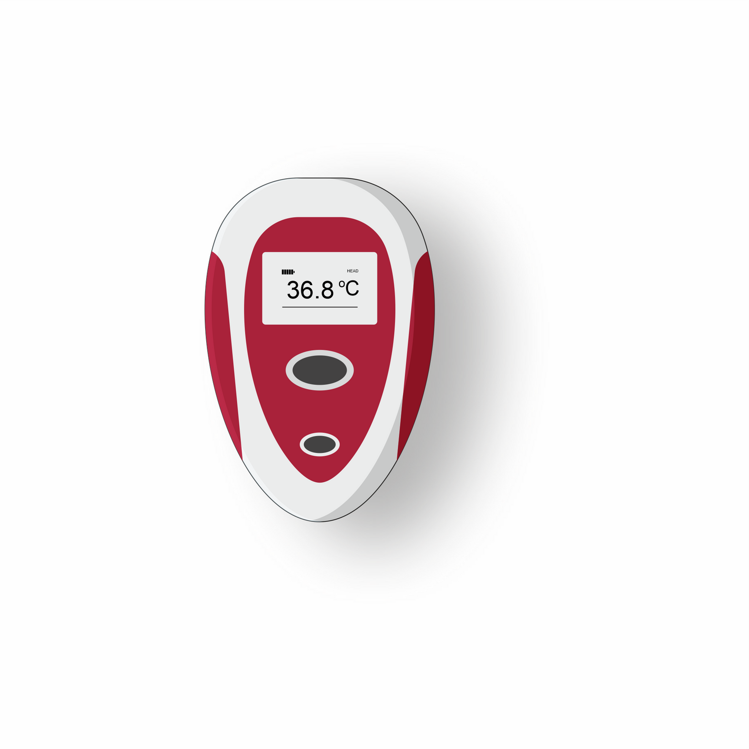 GLUCOMETER