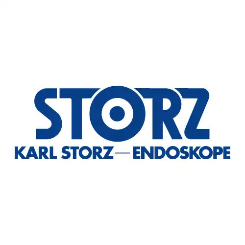 KARL STORZ