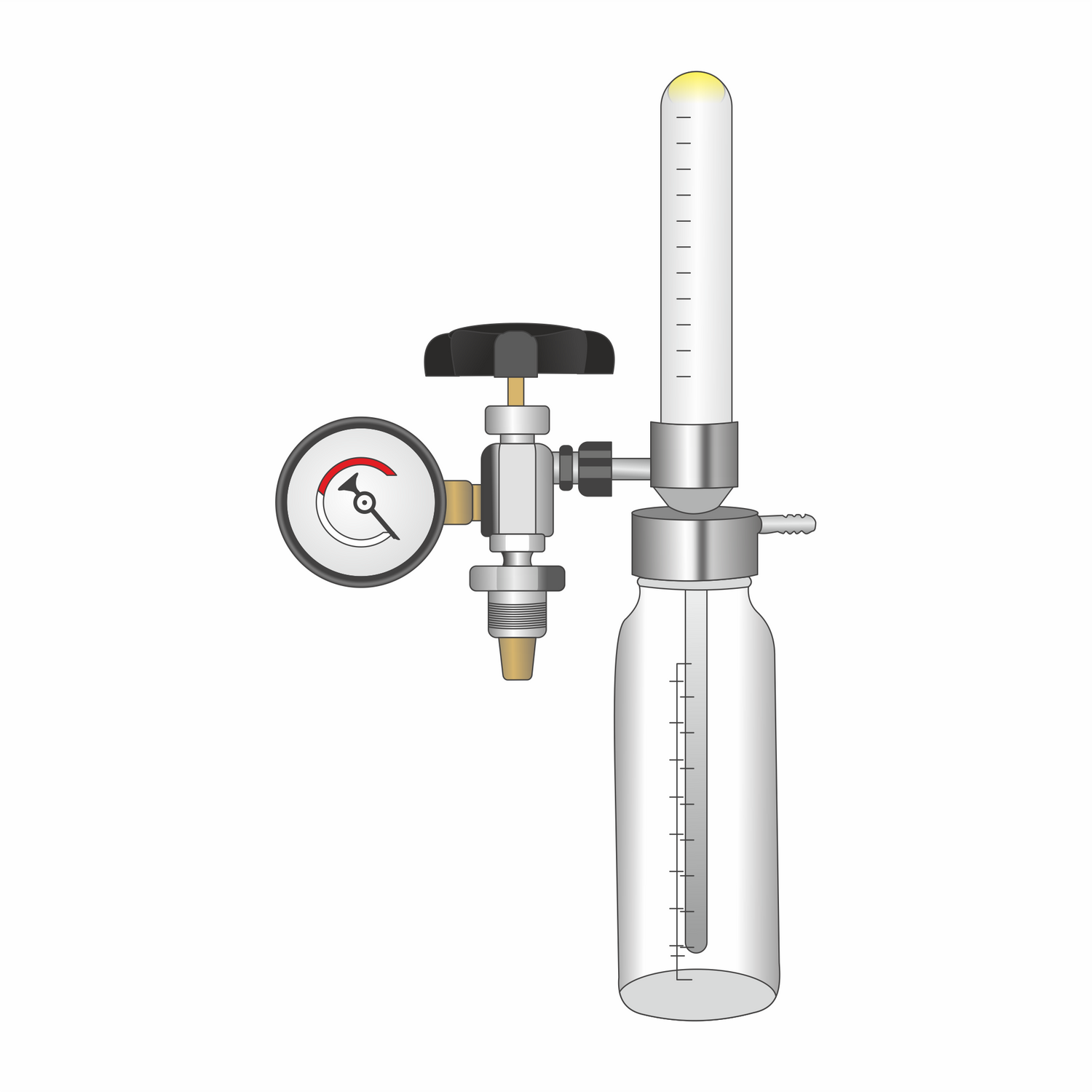 Flow Meter