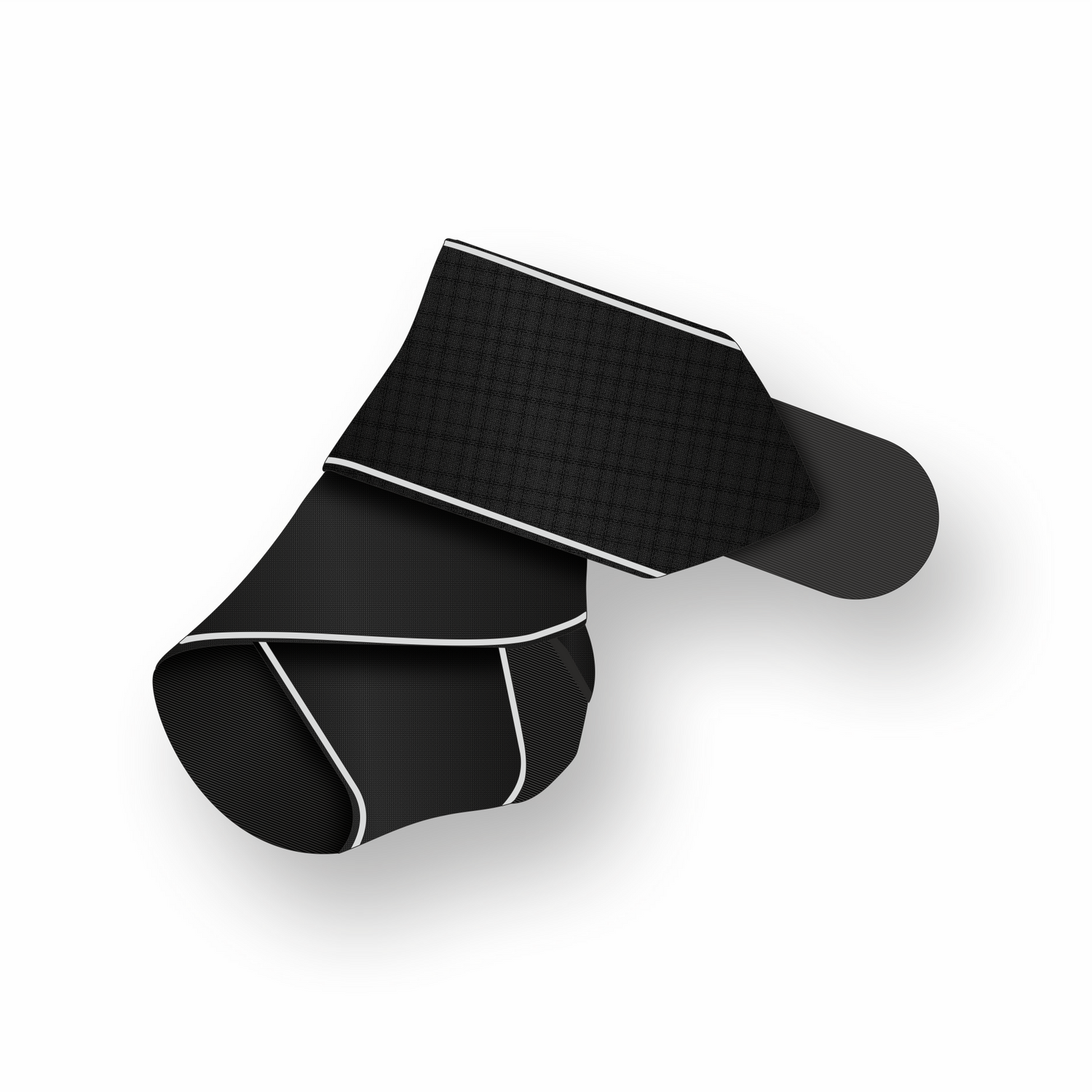 Ankle Support