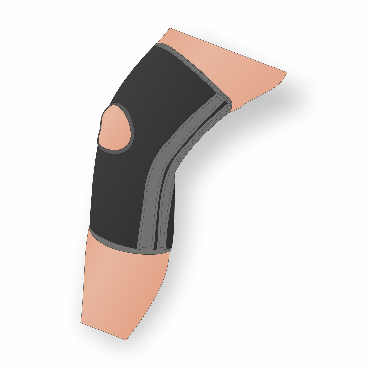 Knee Brace