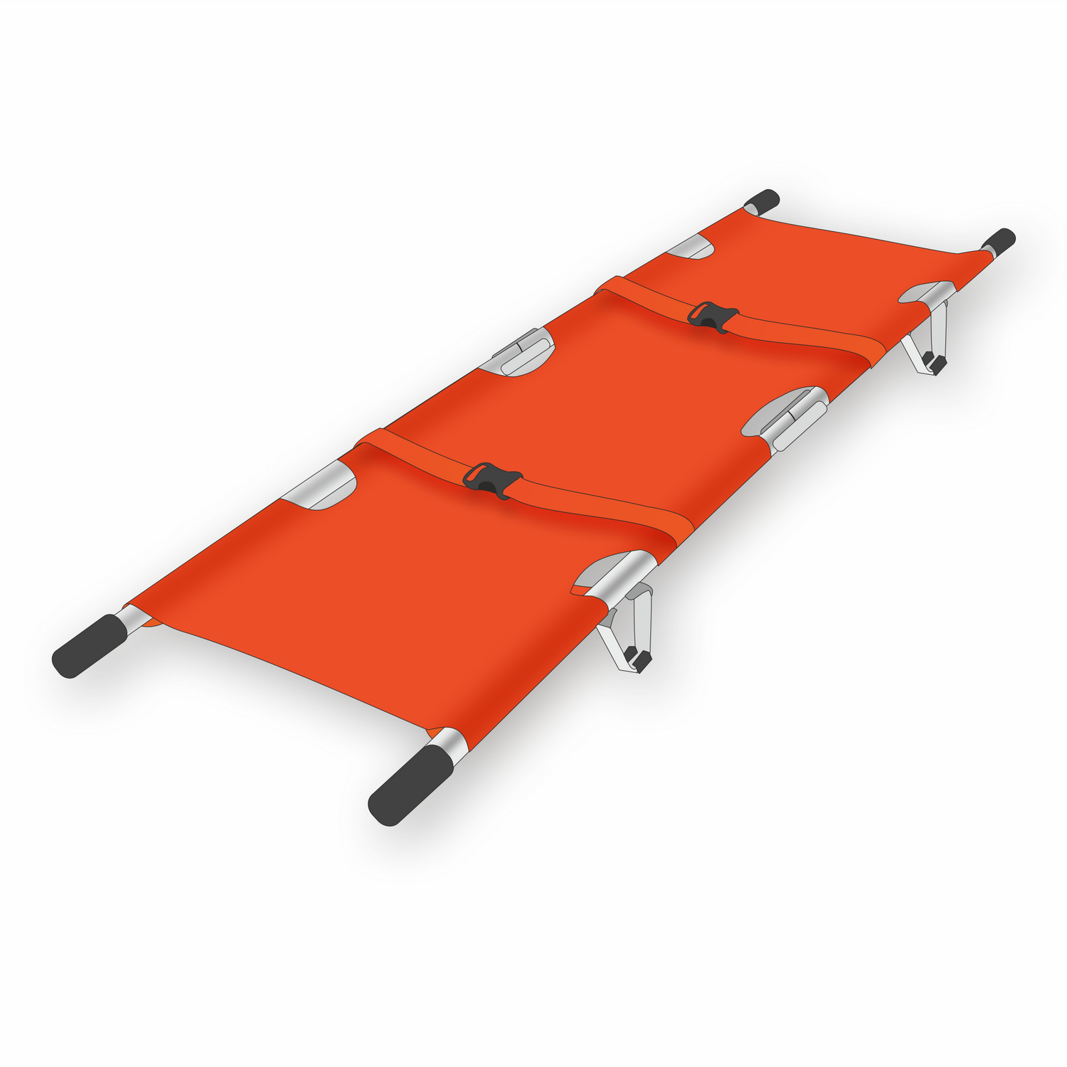 Stretcher