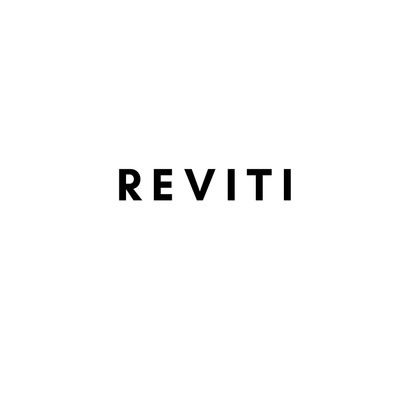 REVITI