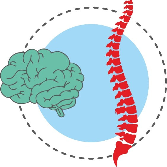 Neuro Instrument