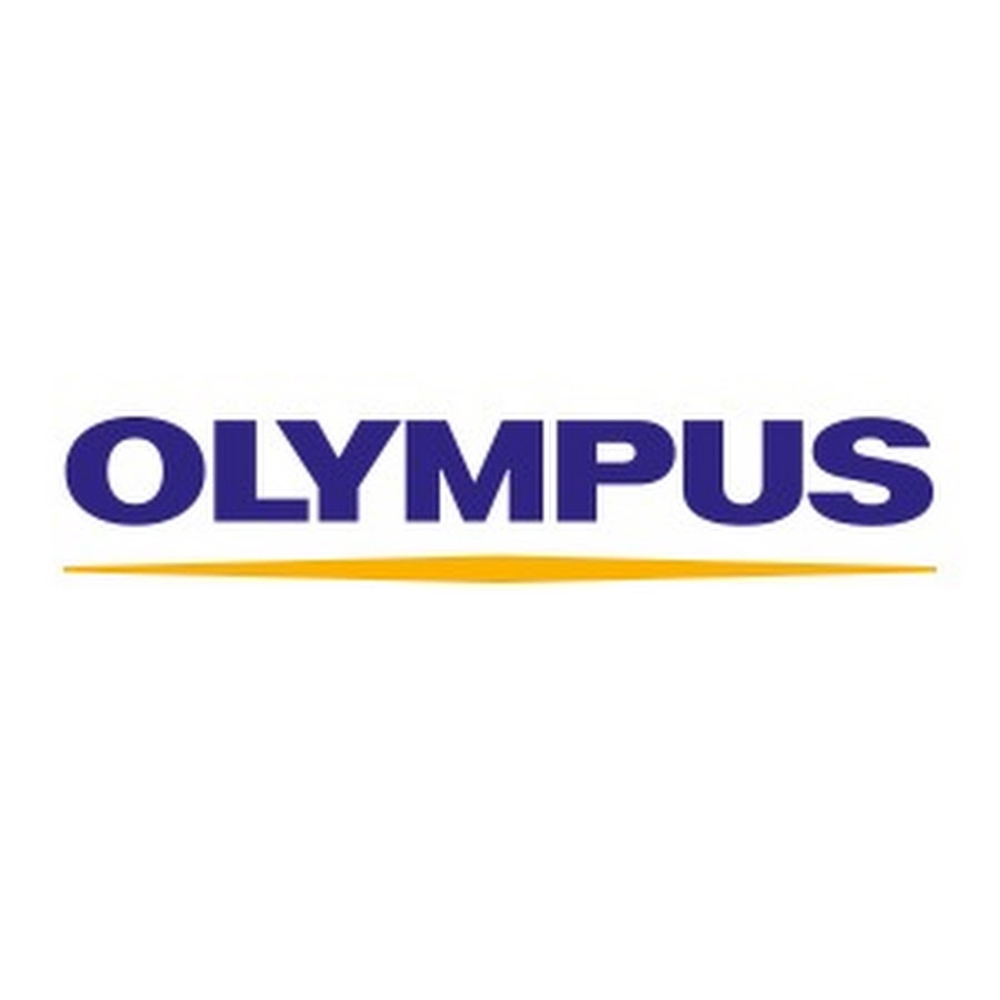 OLYMPUS