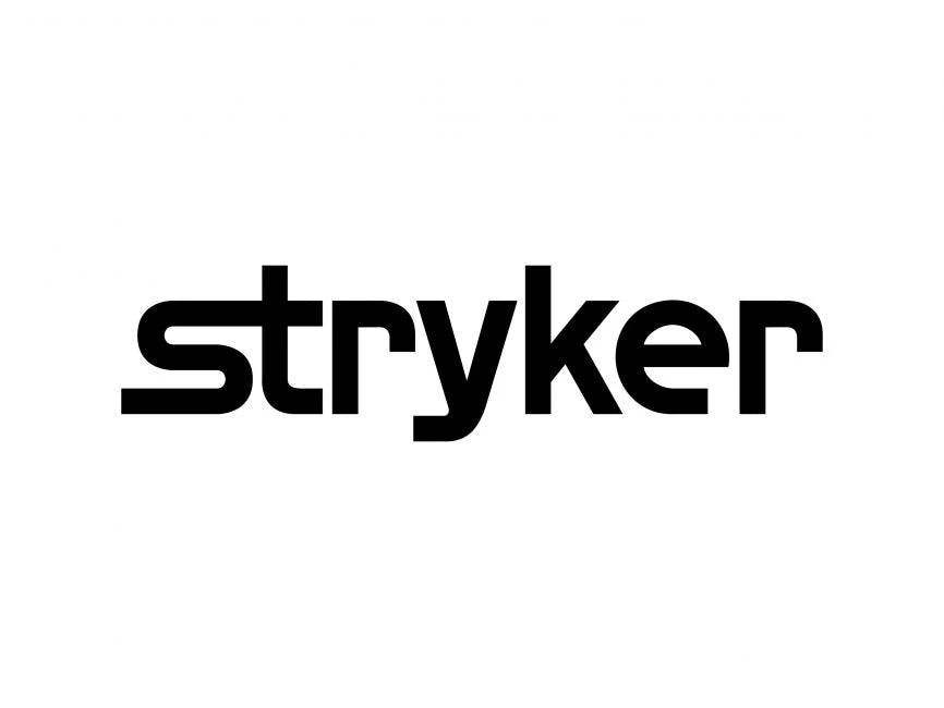 STRYKER