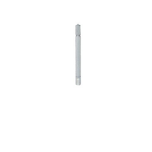 von Gregory lipoinjection cannula 15cm, 2mm