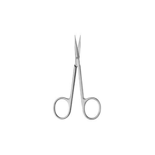 Stevens tenotomy scissors 11.5cm