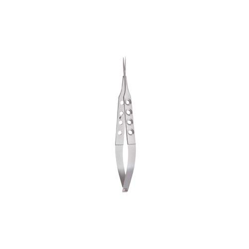 Yasargil micro scissors 15cm