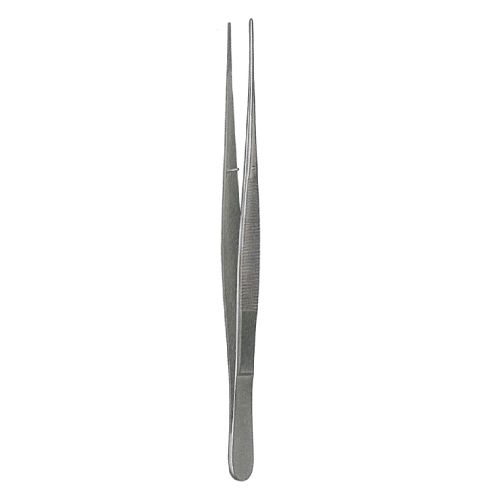 Potts Smith forceps