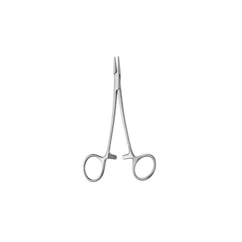 Neivert needle holder