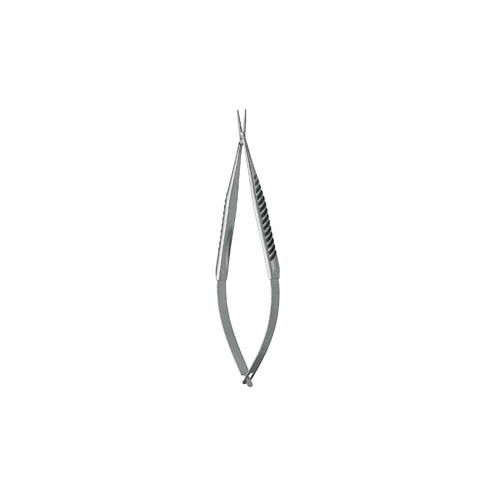 Micro 2000 needle holder - 12cm