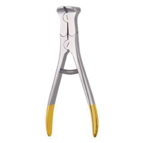 Wire cutter Tungsten Carbide 15cm