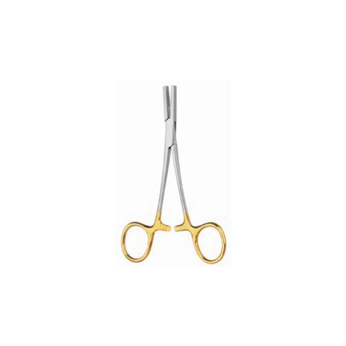 Niro wire twisting forceps - Tungsten Carbide