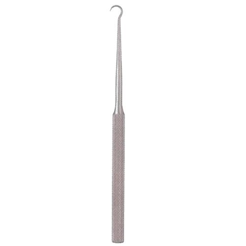 Kleinert Kutz skin hook - sharp