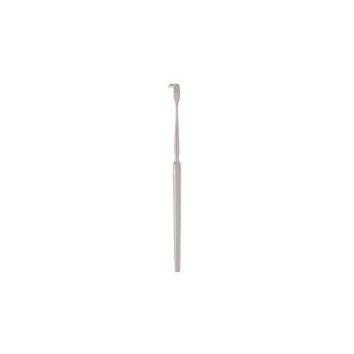 Tilley nasal dressing forceps 17cm