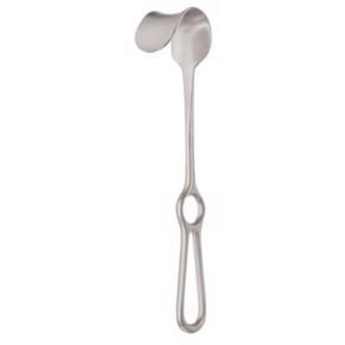 Fritsch retractor 25.5cm