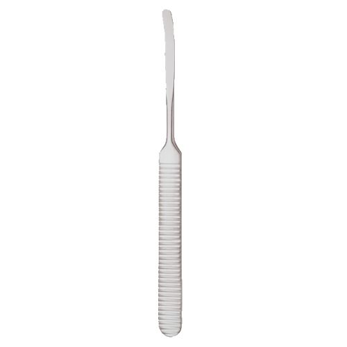 Williger raspatory 16cm