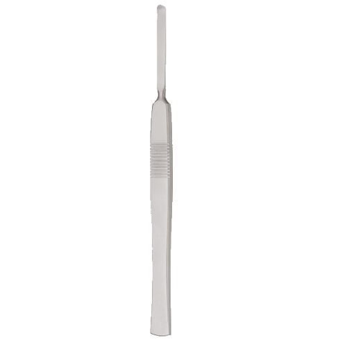 McKenty raspatory 15cm