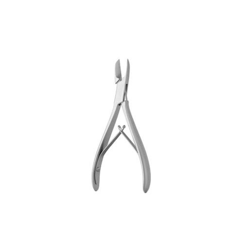 Littauer Liston bone cutting forceps 15cm