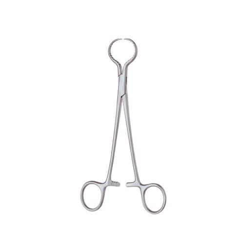 Lewin bone holding/ reposition forceps 18cm