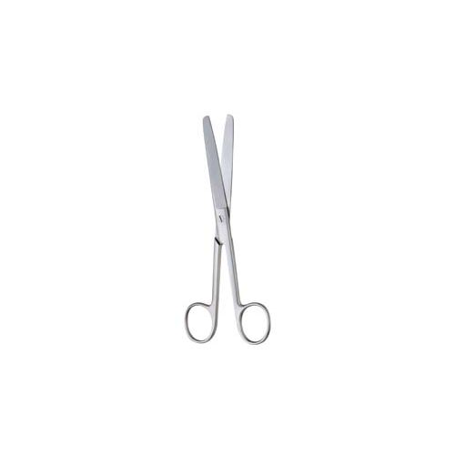 Lange bandage scissors 18cm