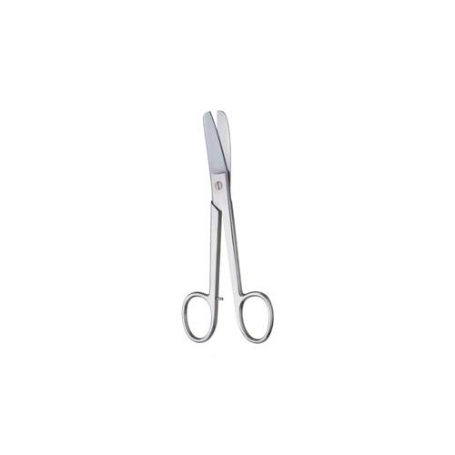 Lorenz bandage scissors 24cm