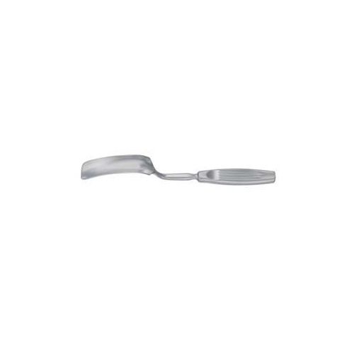 Breisky vaginal retractor - vienna pattern 28-31cm