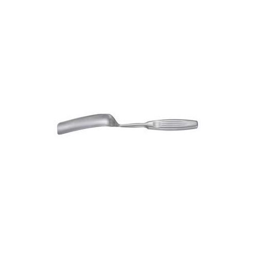 Breisky vaginal retractor - vienna pattern, 32-42cm