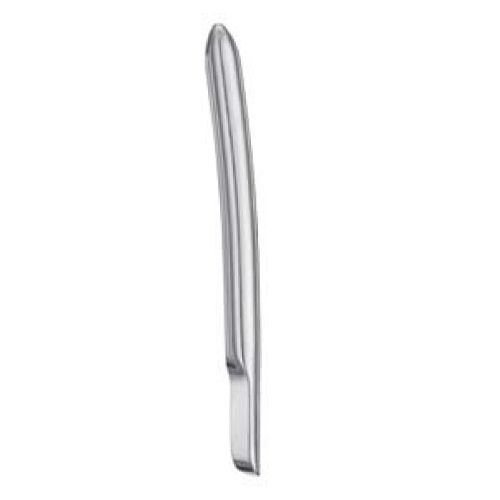 Hegar uterine dilator - single ended