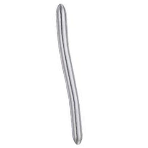 Hegar uterine dilator - double ended