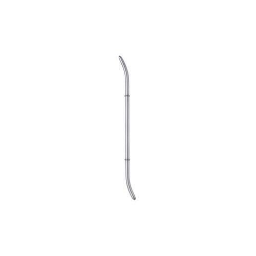 Hank uterine dilators - double ended