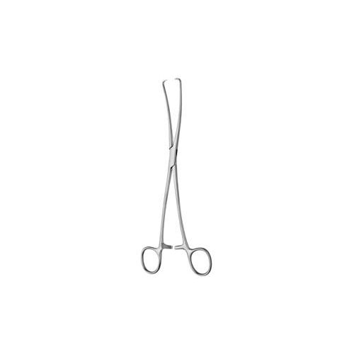 Duplay tenaculum forceps 25cm