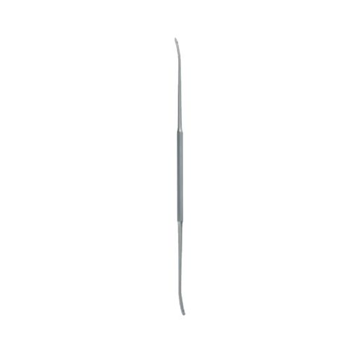 Olivecrona dissector