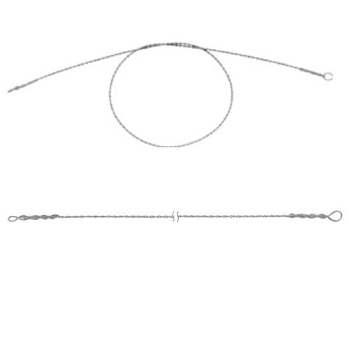 Gigli (Olivecrona) wire saw