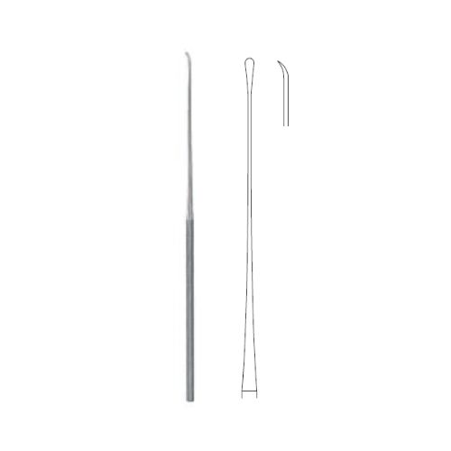 Rhoton micro dissector