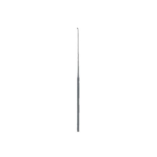 Rhoton bone curette