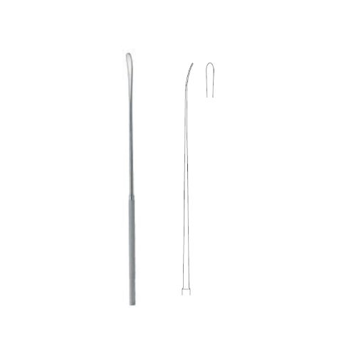 Caspar micro dissector