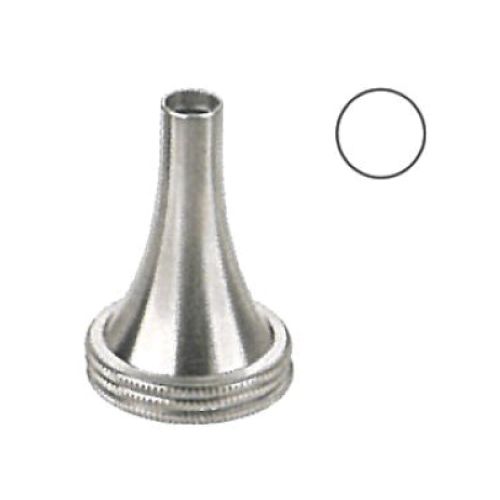 Hartmann ear speculum - adult