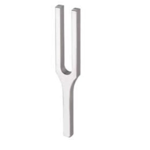 Hartmann tuning forks