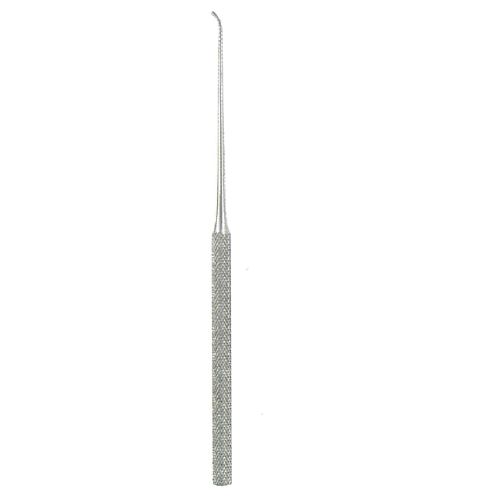 Wagener ear probe 14cm