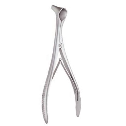 Hartmann nasal speculum