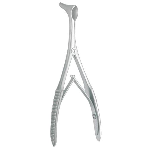 Mod Wien nasal speculum - standard pattern