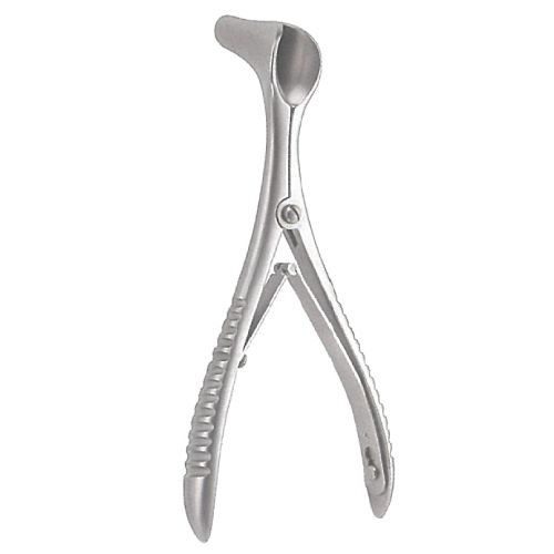 Killian nasal speculum