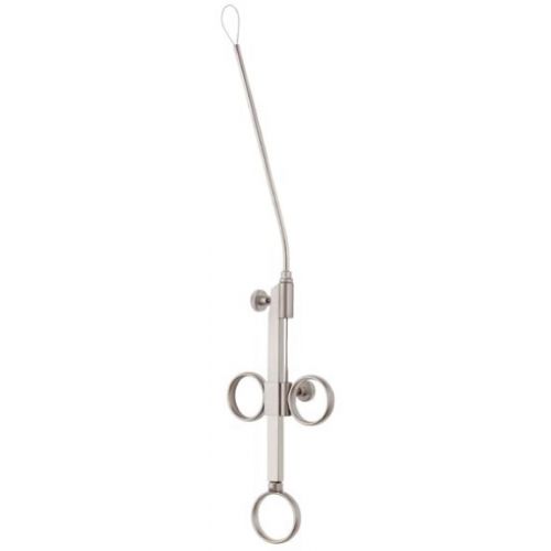 Krause nasal snare 26cm