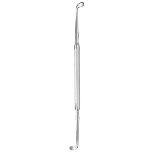 Pennington septum elevator D/E 20cm blunt