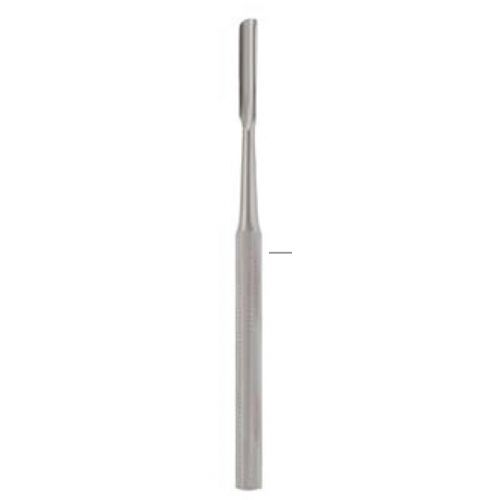 Freer septum chisel