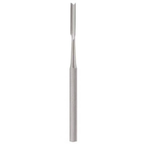 Ballenger septum chisel