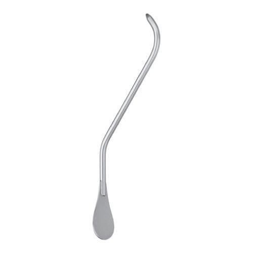 Ritter Halle sinus dilator/ bougies 16cm