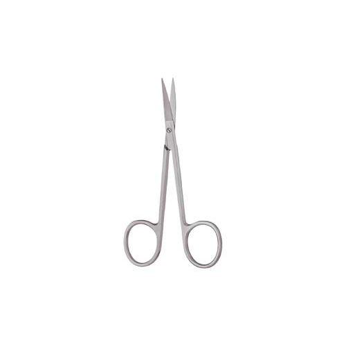 Cottle Masing rhinoplasty scissors